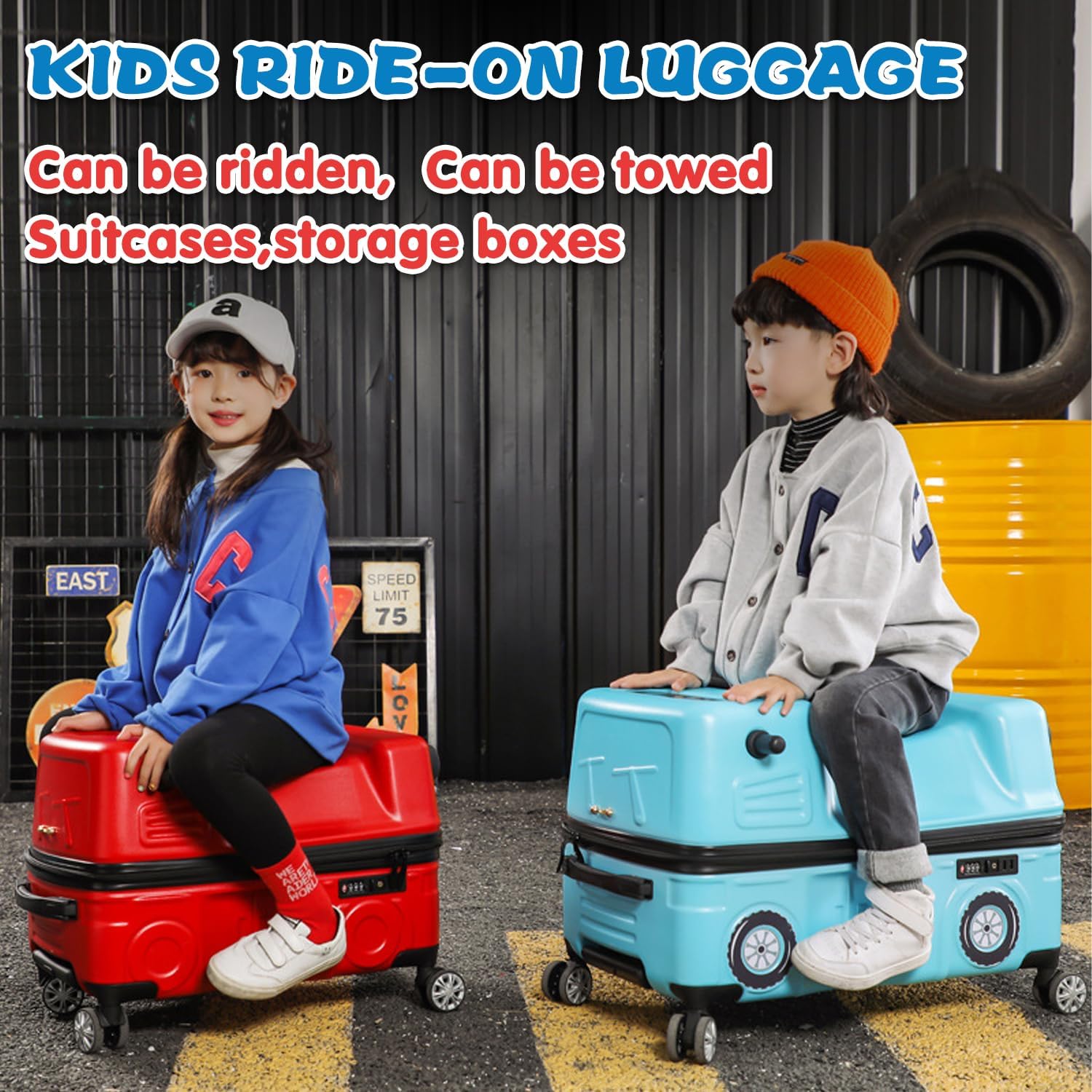 C91 CANVAS+GARDEN りしぇりらちゃん 長財布（CANVAS+GARDENの